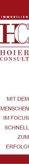 Hauptgrafik hoier immobilien consult